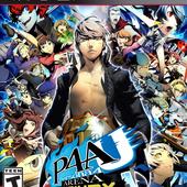 Persona-4-Arena-Ultimax-38.jpg