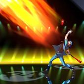 Persona-4-Arena-Ultimax-4.jpg