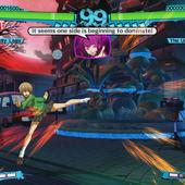 Persona-4-Arena-Ultimax-40.jpg