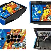 Persona-4-Arena-Ultimax-42.jpg