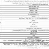 Persona-4-Arena-Ultimax-43.jpg