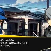 Persona-4-Arena-Ultimax-45.jpg