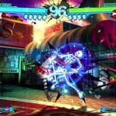 Persona-4-Arena-Ultimax-47.jpg