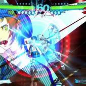 Persona-4-Arena-Ultimax-48.jpg