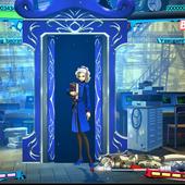 Persona-4-Arena-Ultimax-49.jpg