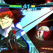 Persona-4-Arena-Ultimax-5.jpg