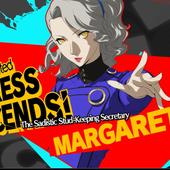 Persona-4-Arena-Ultimax-50.jpg