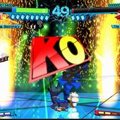 Persona-4-Arena-Ultimax-51.jpg