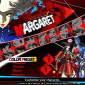 Persona-4-Arena-Ultimax-52.jpg