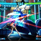 Persona-4-Arena-Ultimax-53.jpg