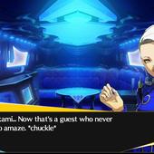 Persona-4-Arena-Ultimax-54.jpg