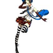Persona-4-Arena-Ultimax-55.jpg
