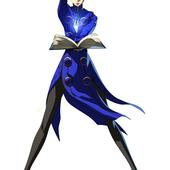 Persona-4-Arena-Ultimax-56.jpg
