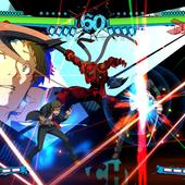 Persona-4-Arena-Ultimax-57.jpg
