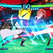 Persona-4-Arena-Ultimax-59.jpg