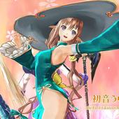 Shining-Resonance-100.jpg