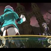 Shining-Resonance-101.jpg
