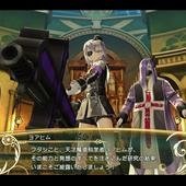 Shining-Resonance-102.jpg