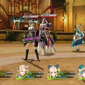 Shining-Resonance-103.jpg