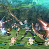 Shining-Resonance-104.jpg