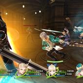 Shining-Resonance-105.jpg