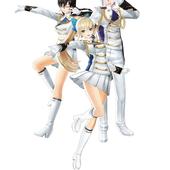 Shining-Resonance-107.jpg