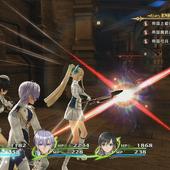 Shining-Resonance-108.jpg