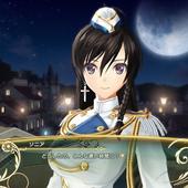 Shining-Resonance-109.jpg