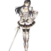 Shining-Resonance-11.jpg