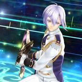 Shining-Resonance-110.jpg