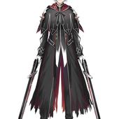 Shining-Resonance-111.jpg