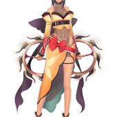 Shining-Resonance-112.jpg