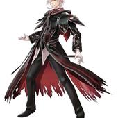 Shining-Resonance-113.jpg