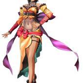Shining-Resonance-114.jpg