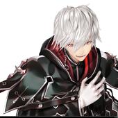 Shining-Resonance-115.jpg