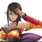 Shining-Resonance-116.jpg
