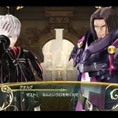 Shining-Resonance-117.jpg