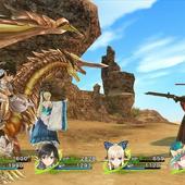Shining-Resonance-119.jpg