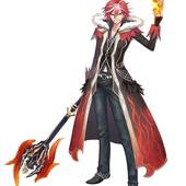 Shining-Resonance-12.jpg