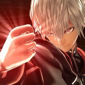 Shining-Resonance-120.jpg