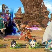 Shining-Resonance-124.jpg