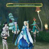 Shining-Resonance-127.jpg