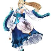 Shining-Resonance-13.jpg