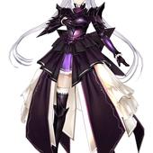 Shining-Resonance-130.jpg