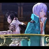Shining-Resonance-133.jpg