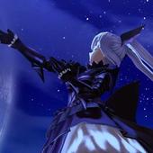 Shining-Resonance-134.jpg