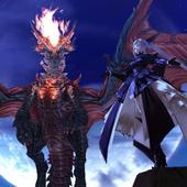 Shining-Resonance-135.jpg