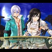 Shining-Resonance-137.jpg