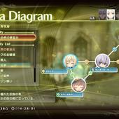 Shining-Resonance-138.jpg