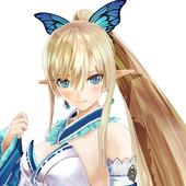 Shining-Resonance-14.jpg